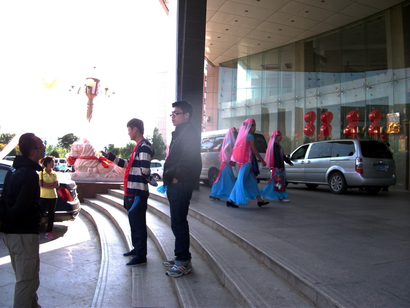 dscf0079_2.jpg