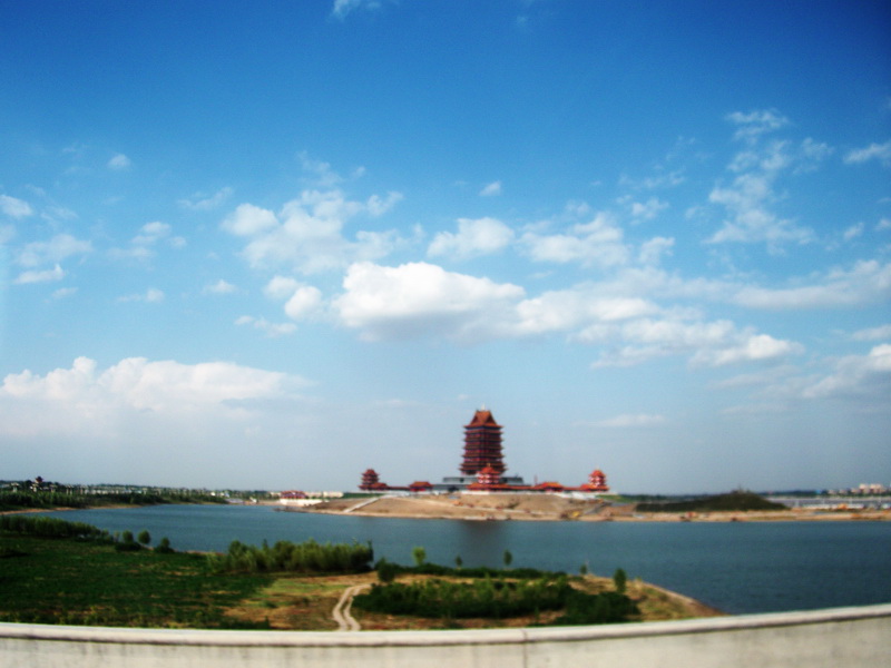 dscf0083_2.jpg