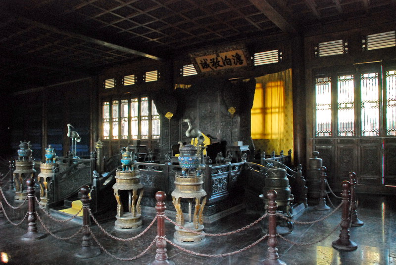 dsc_9416.jpg