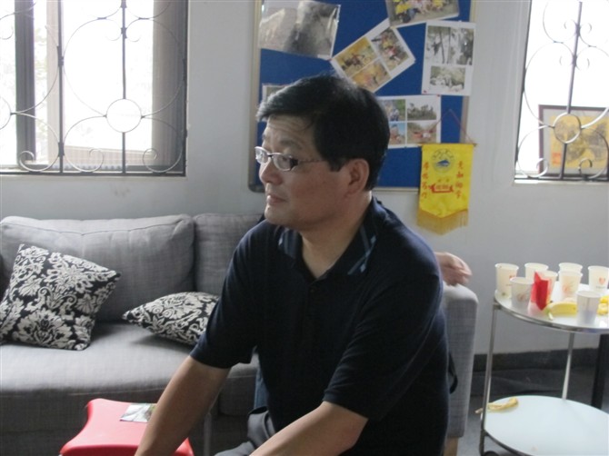 psb56.jpg