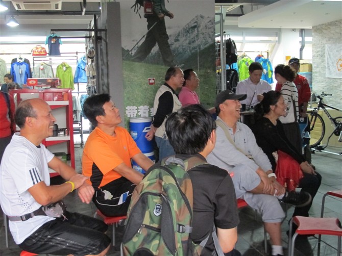 psb50.jpg