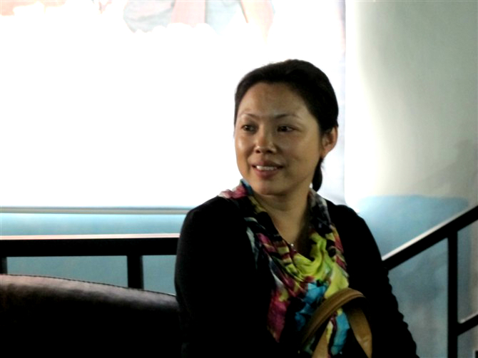 psb91.jpg