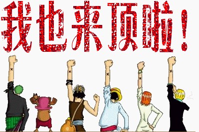 ͼƬ´ڴ򿪲鿴