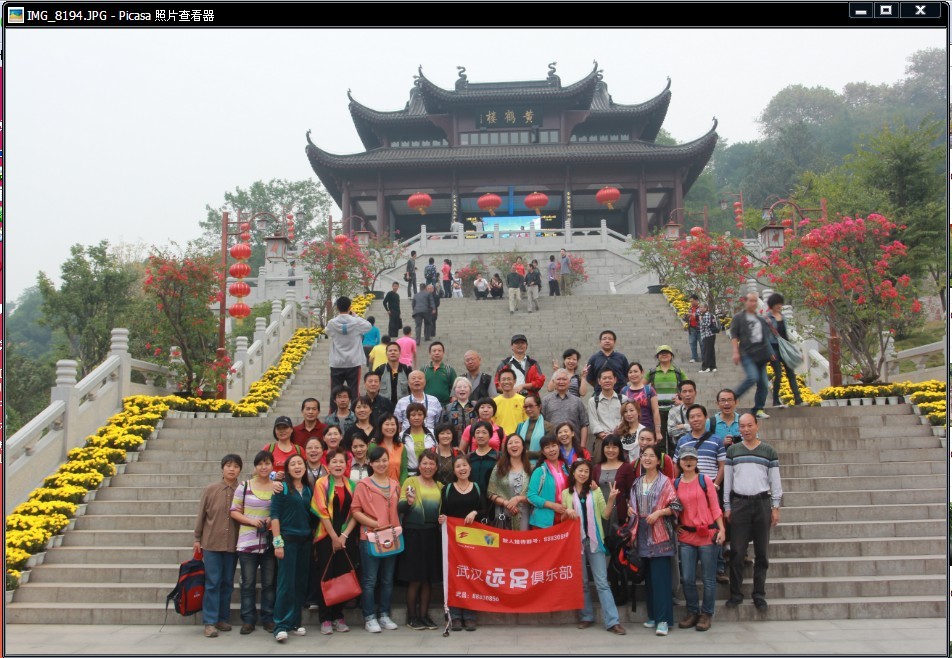20121013ƺ¥.jpg