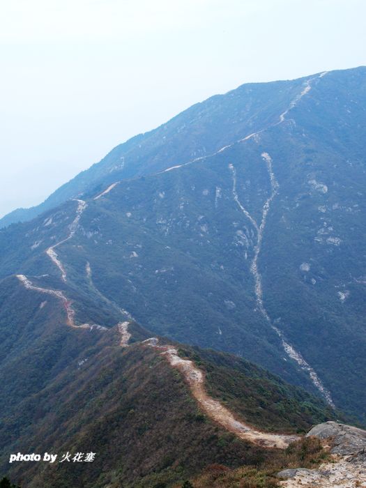 pa040673.jpg