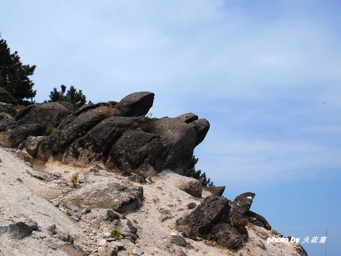 pa040644.jpg