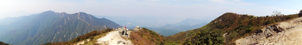 dsc08094.jpg