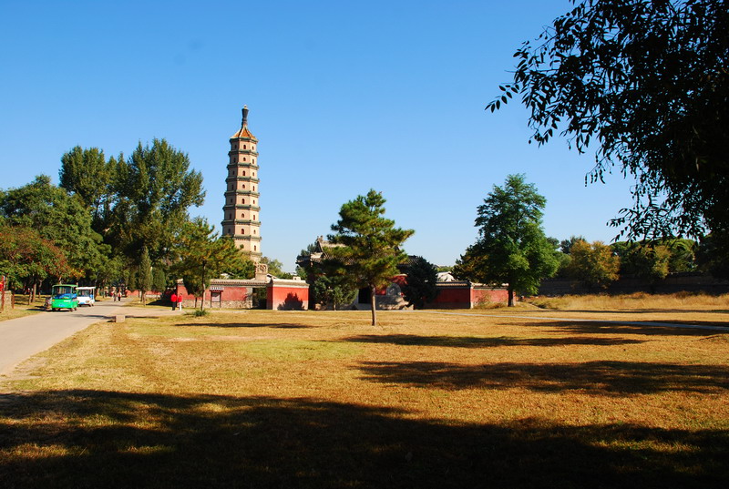 dsc_9494.jpg