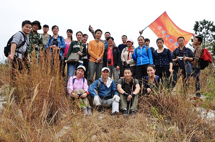neo_img_dsc_0630.jpg