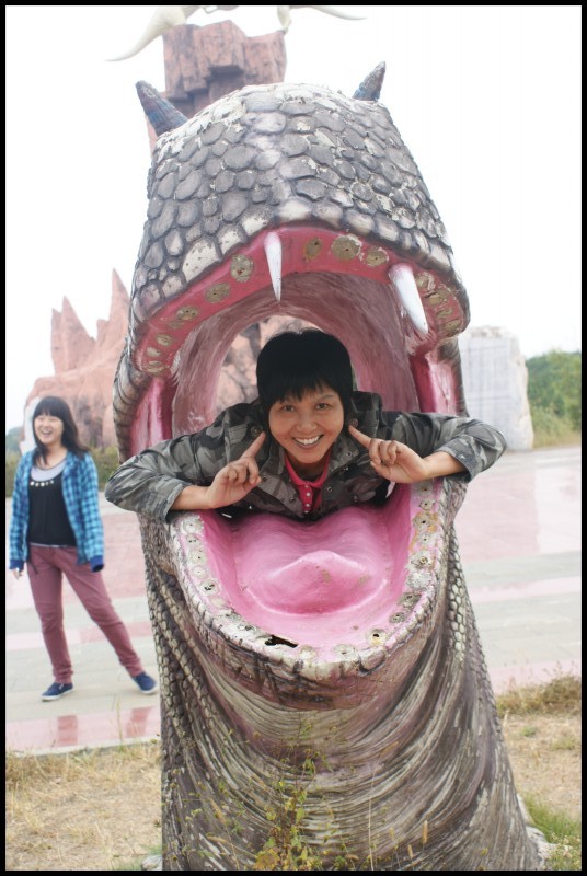 conew_ʹ԰ (89).jpg