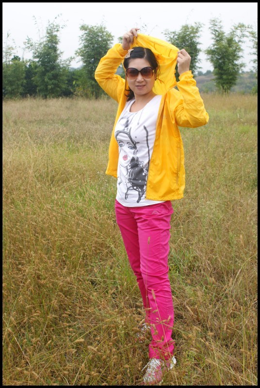 conew_ʹ԰ (98).jpg