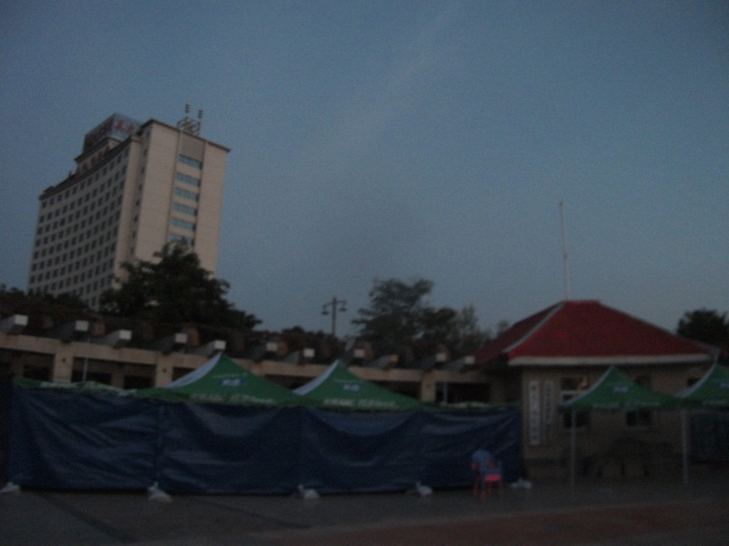 dscf0093_2.jpg