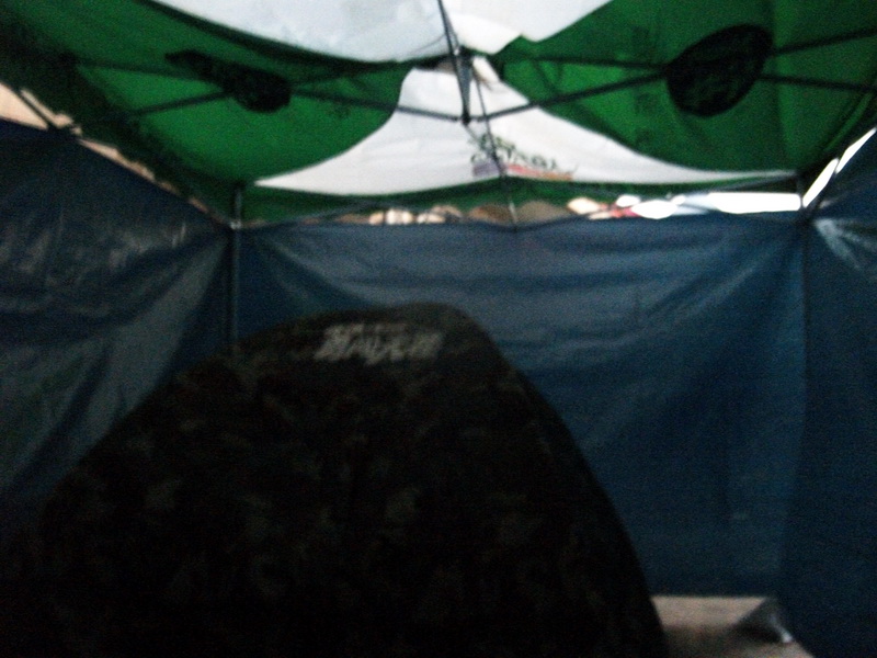 dscf0096_2.jpg