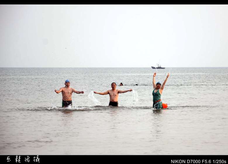 dsc_4703_conew1.jpg