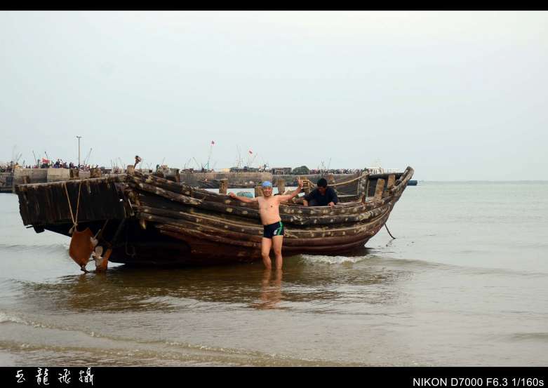 dsc_4715_conew1.jpg