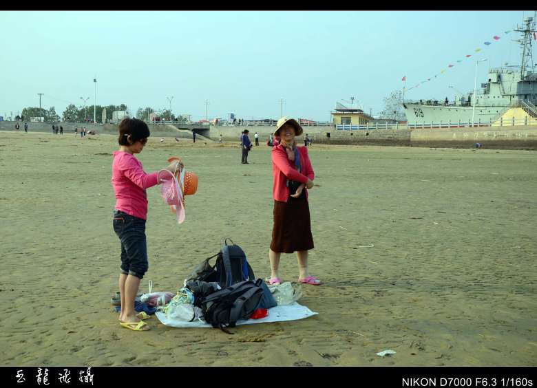 dsc_4694_conew1.jpg