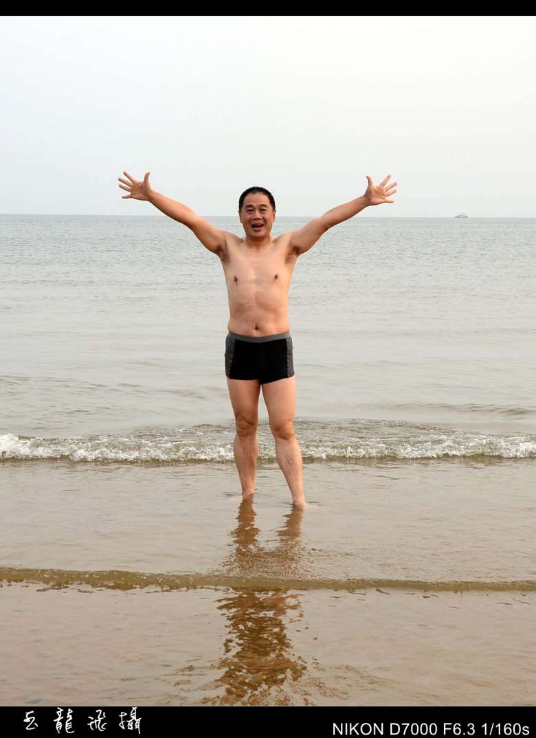 dsc_4729_conew1.jpg