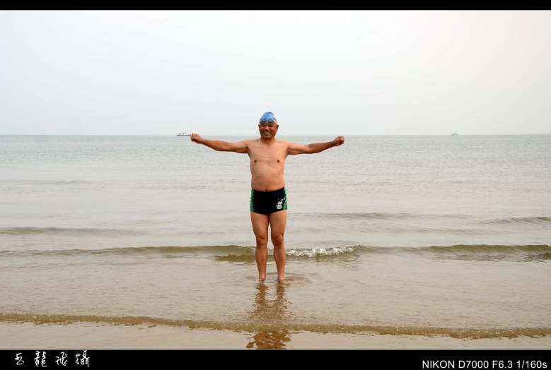 dsc_4737_conew1.jpg