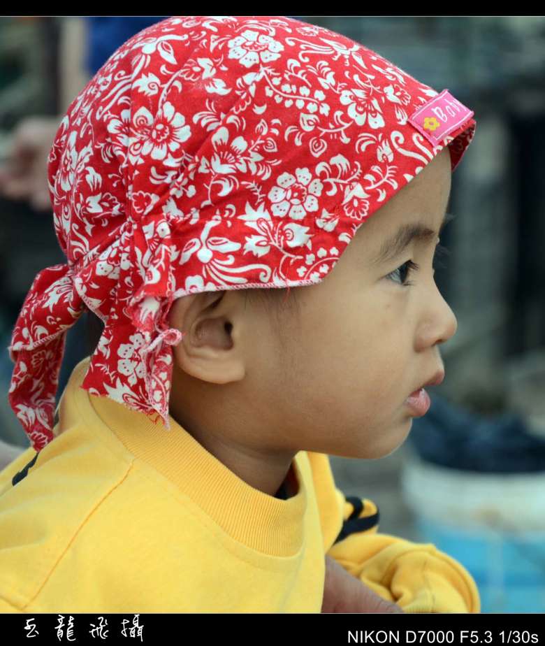 dsc_4760_conew1.jpg