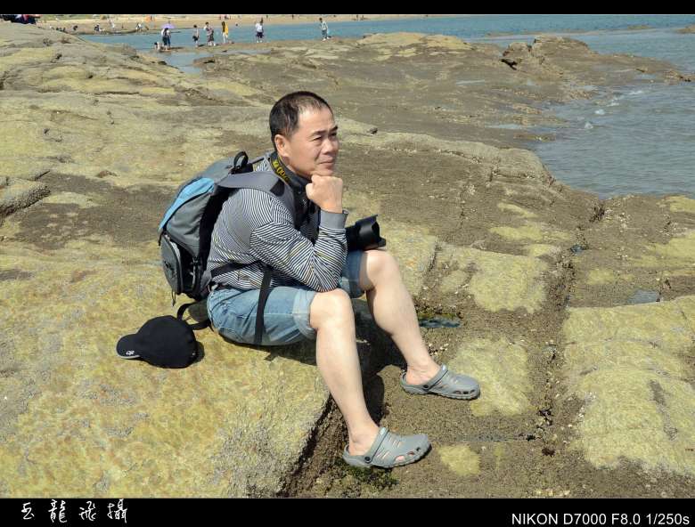 dsc_4638_conew1.jpg