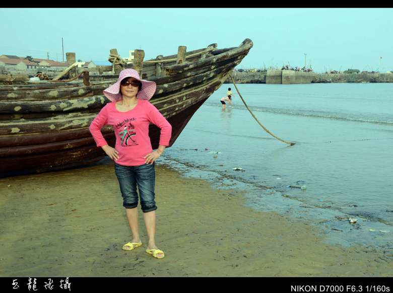 dsc_4692_conew1.jpg