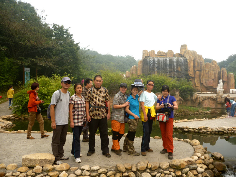 p1130008_.jpg