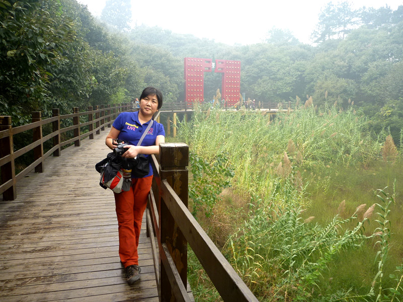 p1130017_.jpg