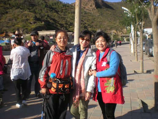 dscn3319a.jpg