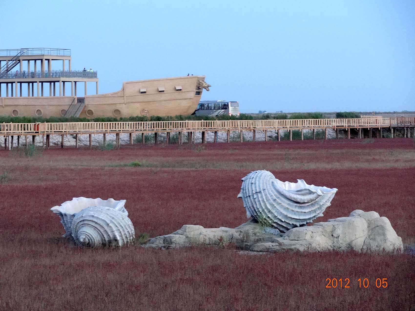 dsc01018-235.jpg