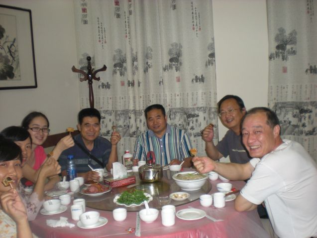 dscn3301a.jpg