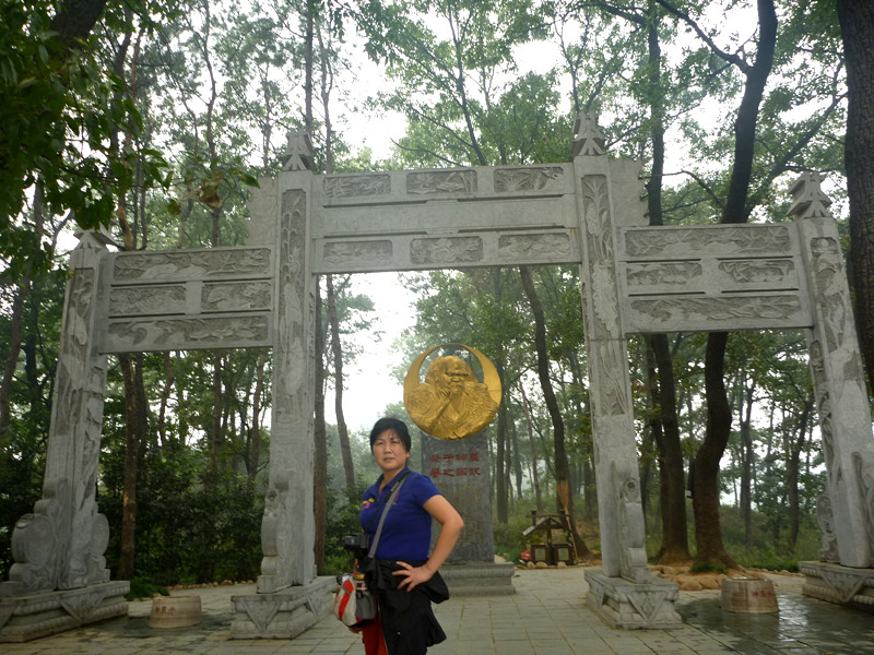 p1130020_.jpg