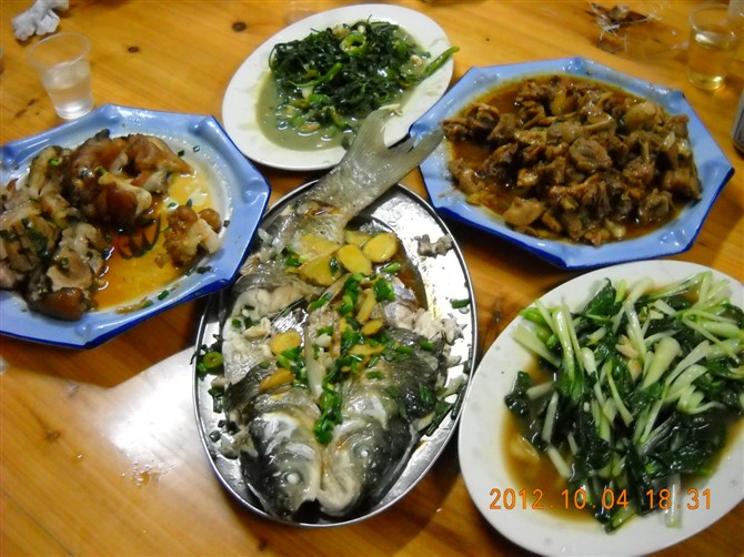 psbcan34d30.jpg