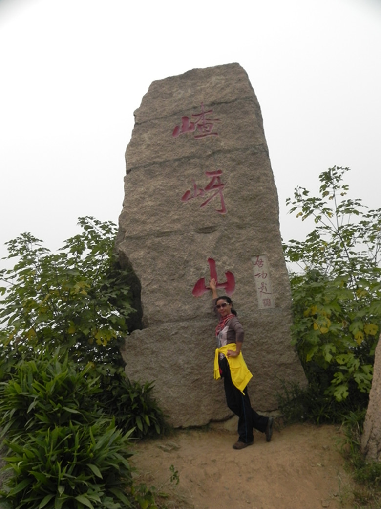 dscn1608_.jpg