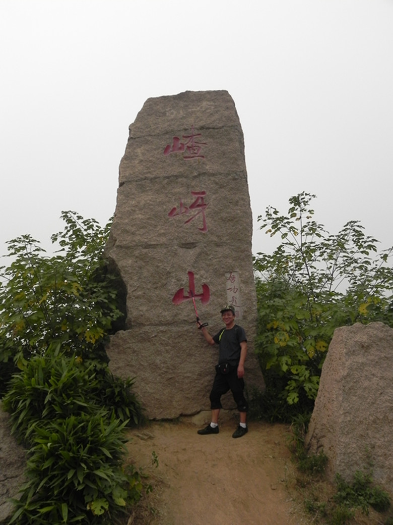 dscn1612_.jpg