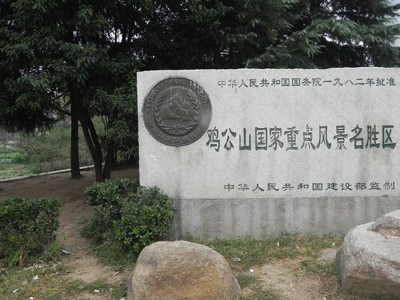 dscn1622_.jpg