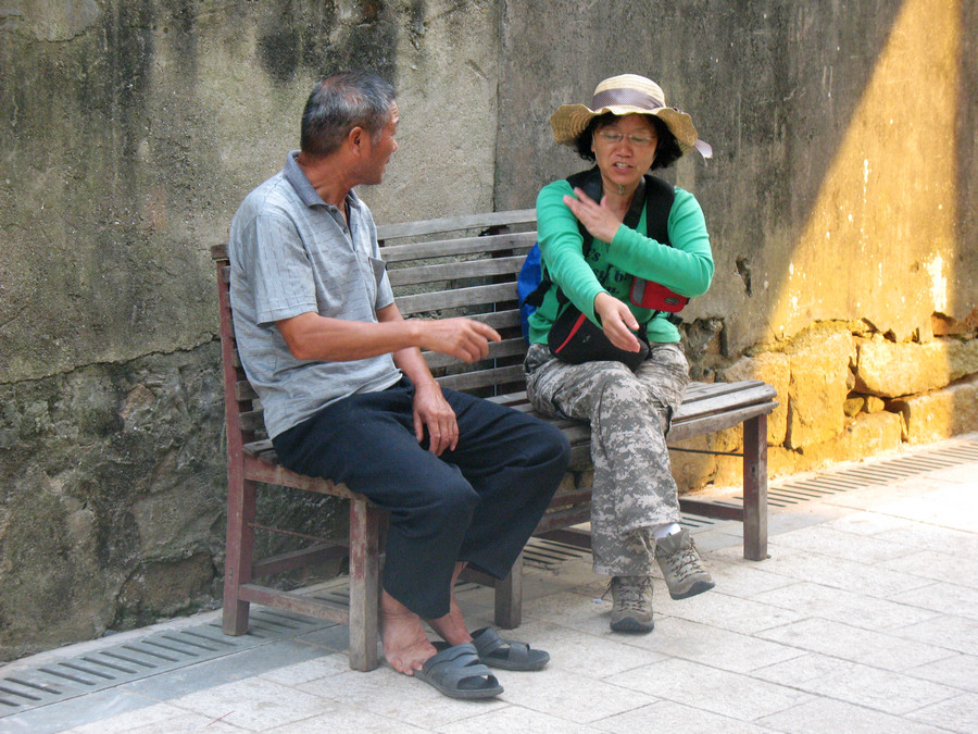 img_3524.jpg