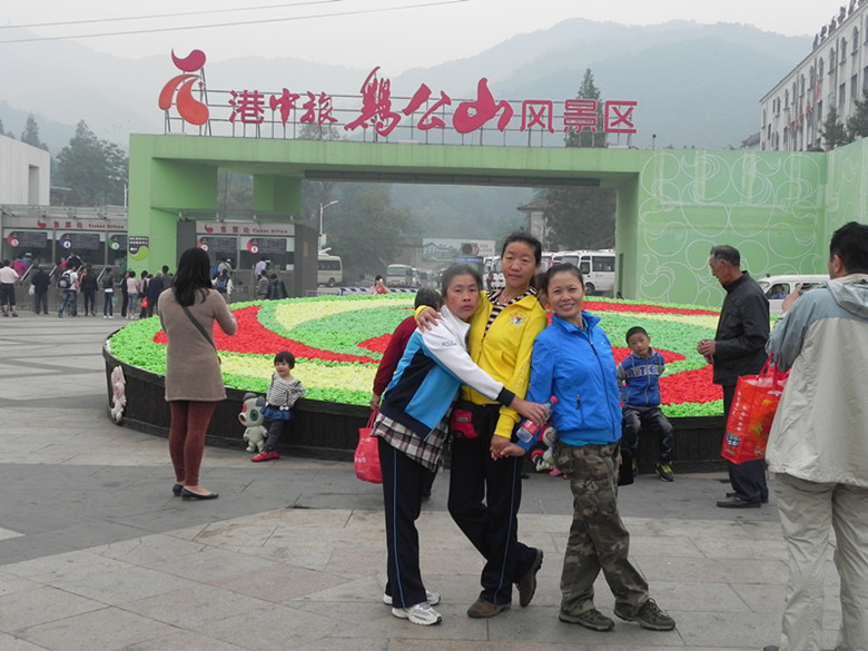 dscn1626_.jpg