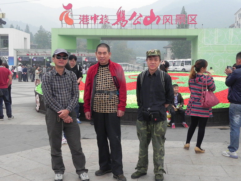 dscn1628_.jpg