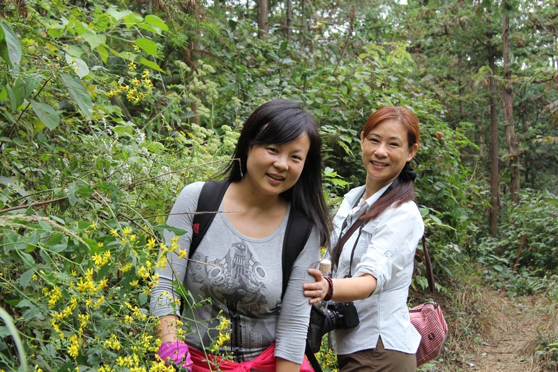 img_7711.jpg