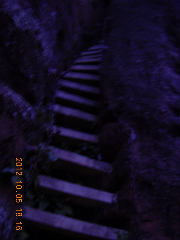 psbcab78duh.jpg