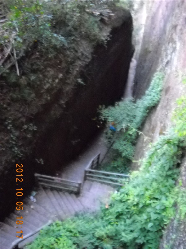 psbcac1d163.jpg