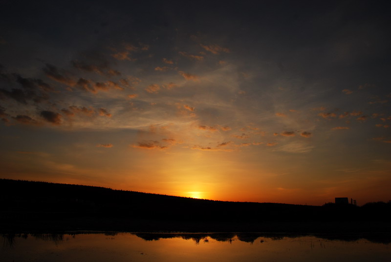 dsc_9601.jpg