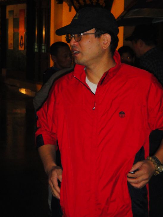 dsc04157.jpg