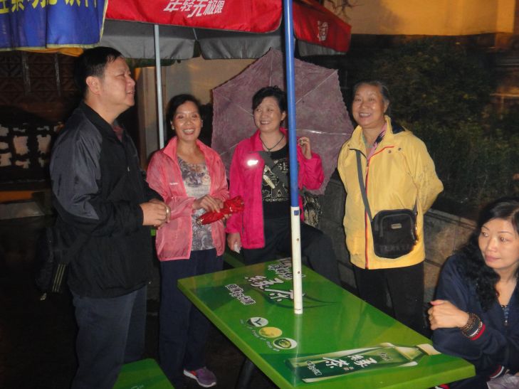 dsc04148.jpg