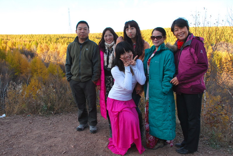 dsc_9777.jpg