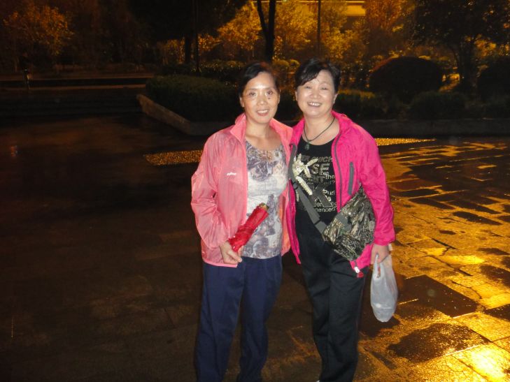 dsc04172.jpg
