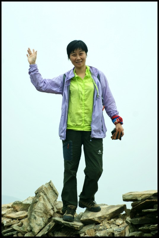 conew_ڷ (267)_conew1.jpg