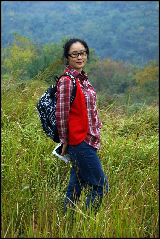 conew_ڷ (352)_conew1.jpg