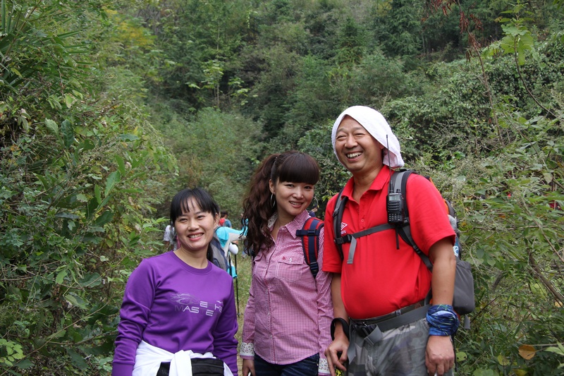 img_7625.jpg