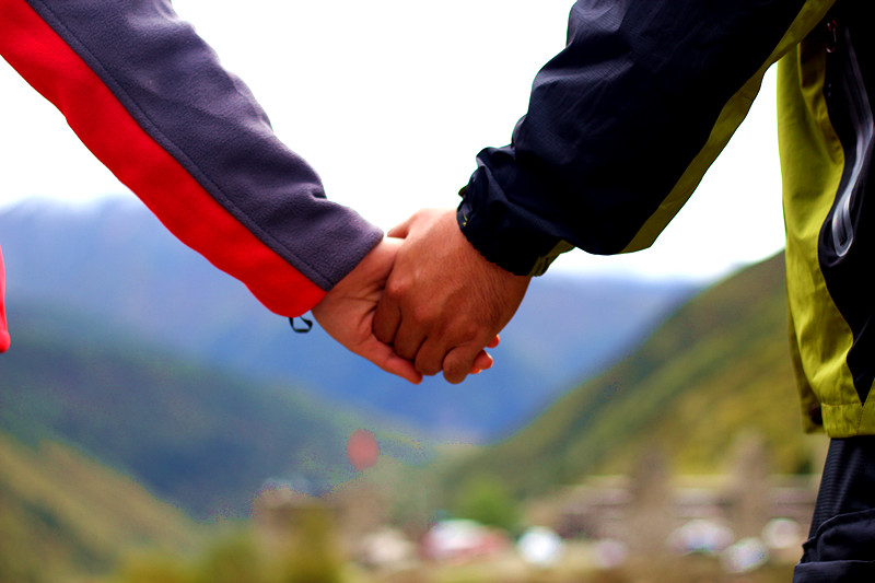 Ƭ2012.8.20 920_.jpg